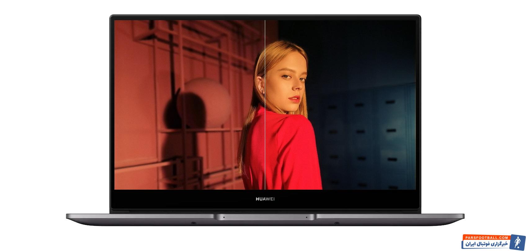 لپتاپهای هواوی در بازار ایران؛ بهترین میتبوکها برای کاربردهای مختلف را بشناسید