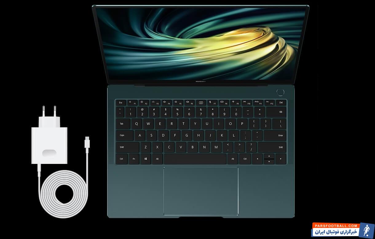 لپتاپهای هواوی در بازار ایران؛ بهترین میتبوکها برای کاربردهای مختلف را بشناسید
