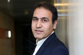 مهدی مهدوی کیا درخصوص جلسه با رئیس فدراسیون فوتبال ایران صحبت کرد