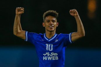 مهدی قایدی : جدایی من از نظر اقتصادی به استقلال کمک کرد