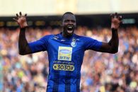 شیخ دیاباته