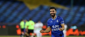 فرشید اسماعیلی