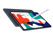 سه تبلت برتر هواوی در ایران؛ یک انتخاب برای هر سلیقه و بودجه