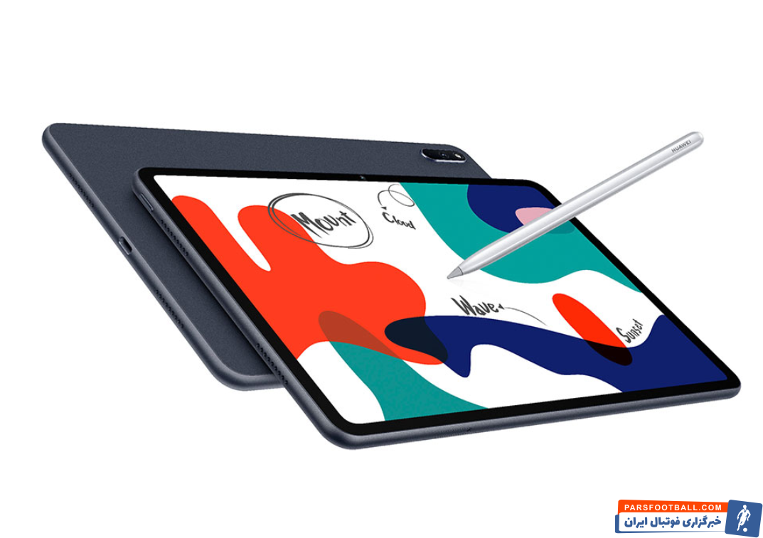 سه تبلت برتر هواوی در ایران؛ یک انتخاب برای هر سلیقه و بودجه