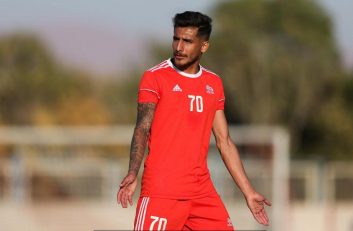 مهدی تیکدری خرید 10 میلیاردی گل گهر سیرجان از تراکتور