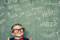 آموزش زبان های زنده دنیا | راهکاری برای مکاتبه، تجارت و مهاجرت به کشورهای مختلف