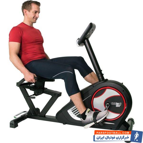 بررسی انواع دوچرخه های ثابت ؛ بهترین مرکز فروش دوچرخه ثابت