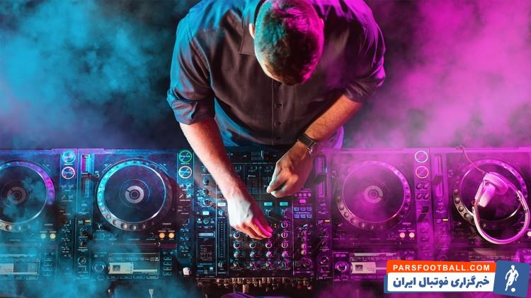 تاریخچه ریمیکس آهنگ