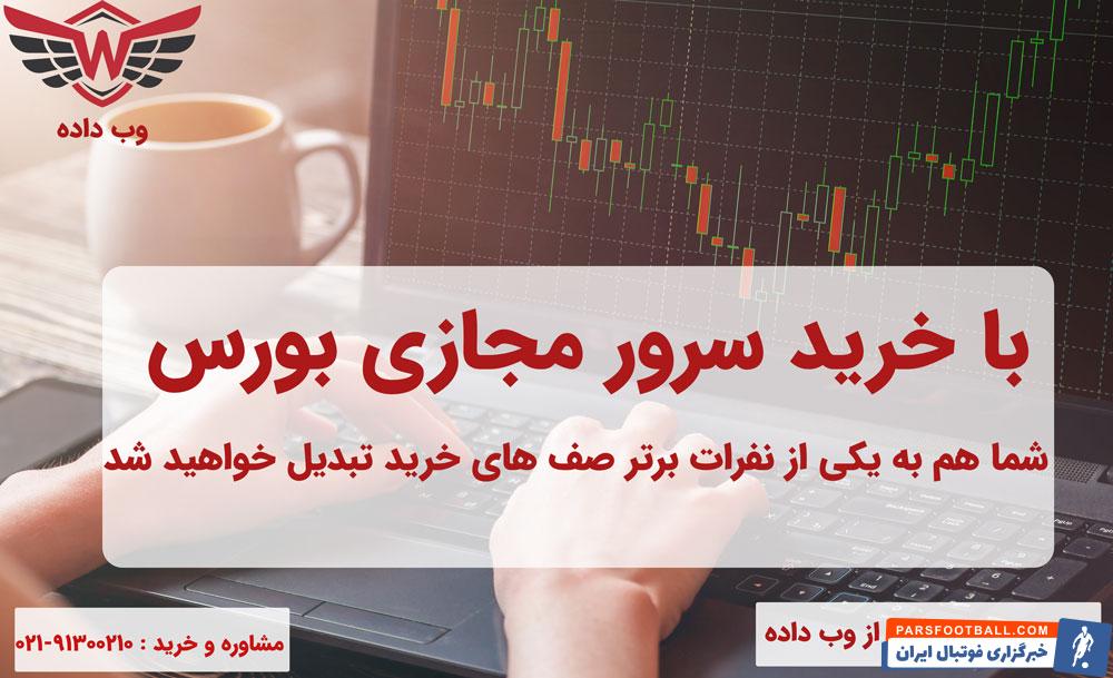 ترفند های خرید بهترین سهام برای خرید در سال 1400