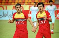 صالح حردانی