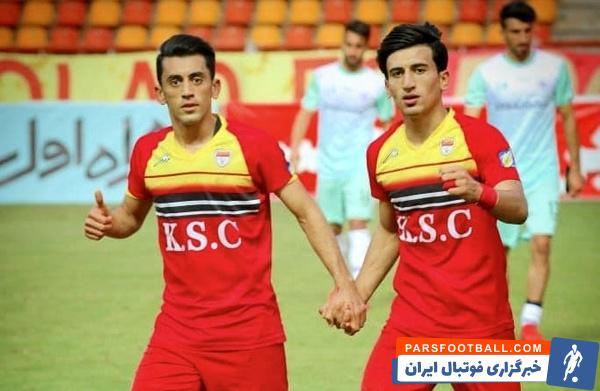 صالح حردانی