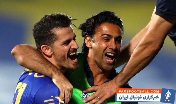 فرهاد مجیدی