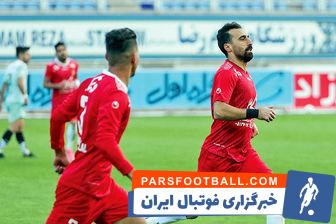 امین قاسمی نژاد