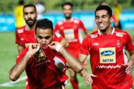 بد قولی احمد نوراللهی با مسئولان پرسپولیس برای تمدید قرارداد
