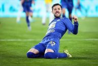 هروویه میلیچ مدافع استقلال برای دریافت مطالبات خود از این تیم در فیفا شکایت کرد