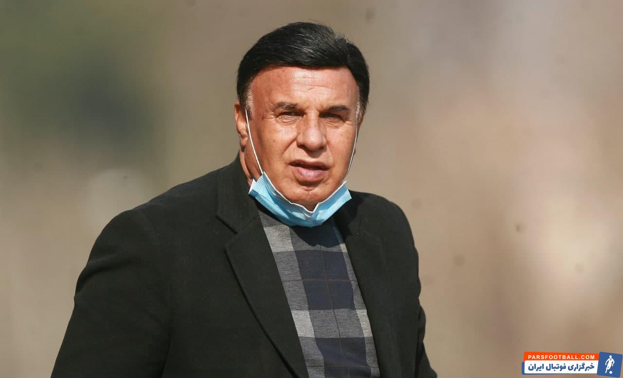 باشگاه استقلال به دنبال شناسایی فرد جنجال ساز در فرودگاه بعد از بازگشت آبی پوشان از امارات