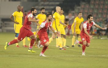 شایعه خطرناک به ضرر پرسپولیس ؛ تمایل مشکوک AFC به قهرمانی النصر عربستان !