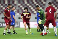 ترکیب تیم ملی ایران برابر عراق اعلام شد ؛ 2 تغییر غیرقابل پیش‌بینی