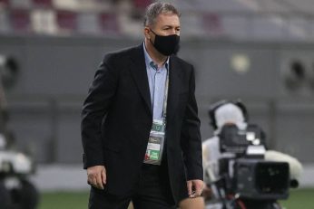 دراگان اسکوچیچ : رئال مادرید از خرید بازیکنان ایران پشیمان نخواهد شد