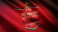 پرسپولیس