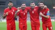 کریم انصاری‌فرد کاپیتان تیم ملی ایران در حضور تعویضی مقابل عراق توانایی‌های خود را با یک پاس گل تماشایی به نمایش گذاشت.‌‌‌‌‌‌‌‌‌‌‌