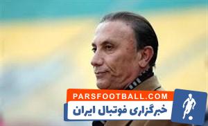 حمید درخشان