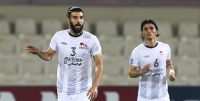 پرسپولیس