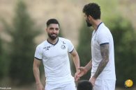 فرشید اسماعیلی