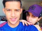 ناصر فریاد شیران درباره جدایی مهدی قایدی از استقلال شفاف سازی کرد