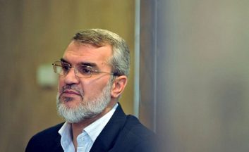 پرسپولیس