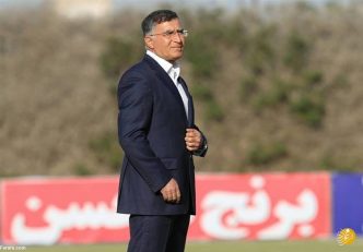 استقلال
