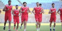 پرسپولیس پیش از مصاف با الهلال در لیگ قهرمانان آسیا سه دیدار دوستانه برگزار خواهد کرد