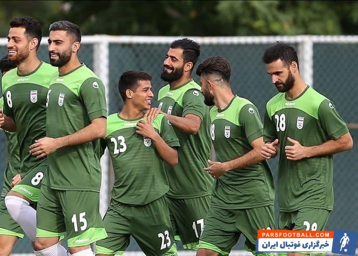 ایران