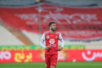 مهدی عبدی