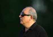 بهتاش فریبا : تمدید قرارداد فرهاد مجیدی در اولین روز کاری مدیرعامل استقلال کار مهم و مثبتی بود