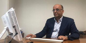 دو شرط فدراسیون فوتبال برای جذب بازیکن خارجی باشگاه ها : اول پرونده منجر به صدور حکم در فیفا نداشته باشند ؛ دوم ضمانت بانکی بدهند