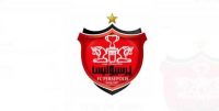 جلسه سرنوشت ساز برای پرسپولیسی ها برگزار خواهد شد + جزئیات
