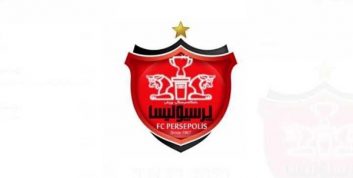 جلسه سرنوشت ساز برای پرسپولیسی ها برگزار خواهد شد + جزئیات