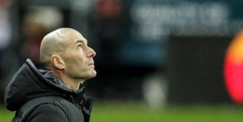 پاری سن ژرمن