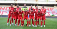 پرسپولیس
