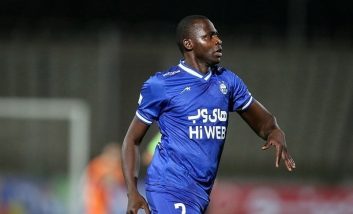 شیخ دیاباته