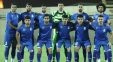 حسن اشجاری پیشکسوت استقلال درباره بازی این تیم مقابل الهلال صحبت کرد