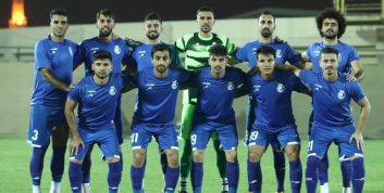 حسن اشجاری پیشکسوت استقلال درباره بازی این تیم مقابل الهلال صحبت کرد