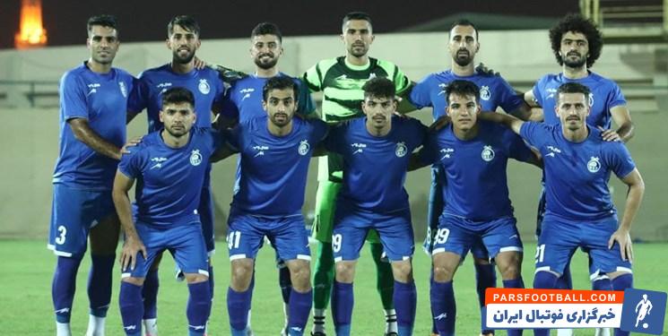 محمد تقوی پیشکسوت استقلال درباره دلالی های اطراف این باشگاه صحبت کرد