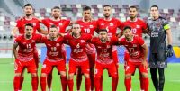 خبر مهم از اردوی سرخ ها ؛ استارت تبریزی ها برای شروع قدرتمندانه لیگ برتر