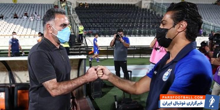 فرهاد مجیدی