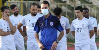 روند شکست ناپذیری سرمربی استقلالی ادامه دارد
