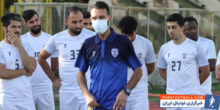 روند شکست ناپذیری سرمربی استقلالی ادامه دارد