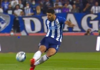 ذوق زدگی رسانه یونانی از درخشش مهدی طارمی در اروپا + جزئیات