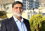 مدیرعامل جدید استقلال جویای حال ستاره مصدوم